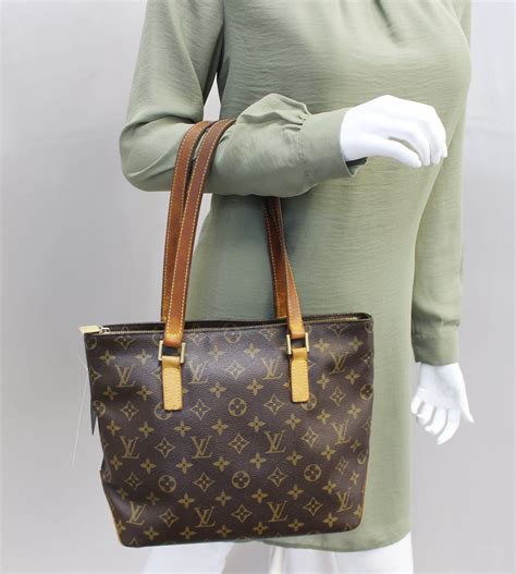 louis vuitton cabas piano price|lv piano tote.